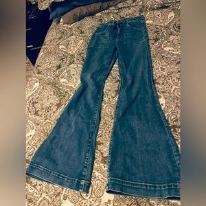 Amazing 💕 trade or buy! American Eagle, next level stretch, super high waist 💕